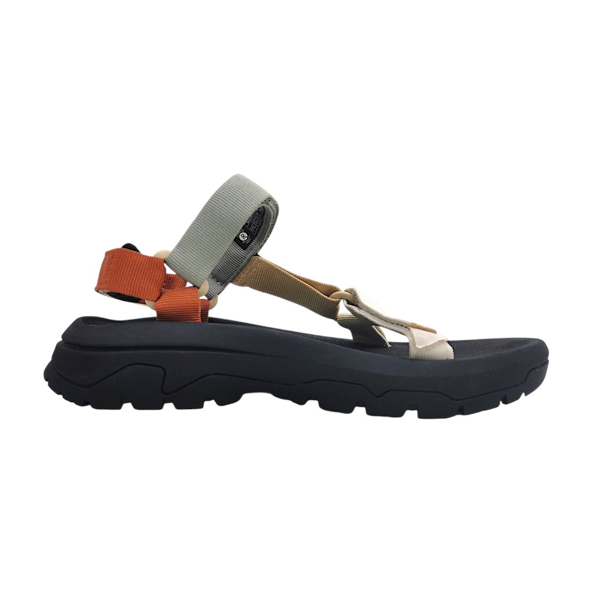 Teva Hurricane XLT3 1173671-NLMT Mehrfarbig neutral multi NLMT