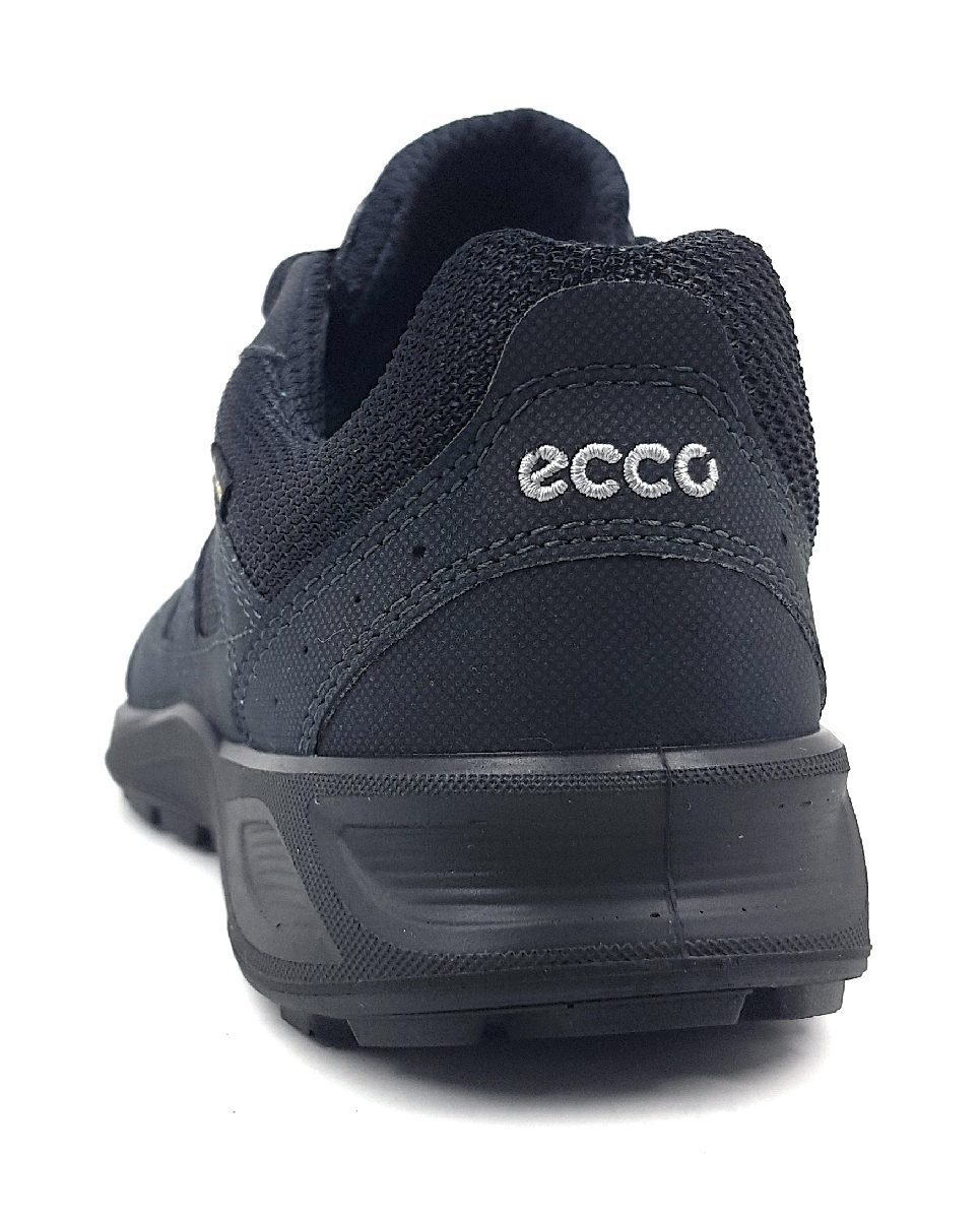 Ecco Terracruise 825783-S1707 Schwarz black Ecco Terracruise 825783-S1707 Schwarz black