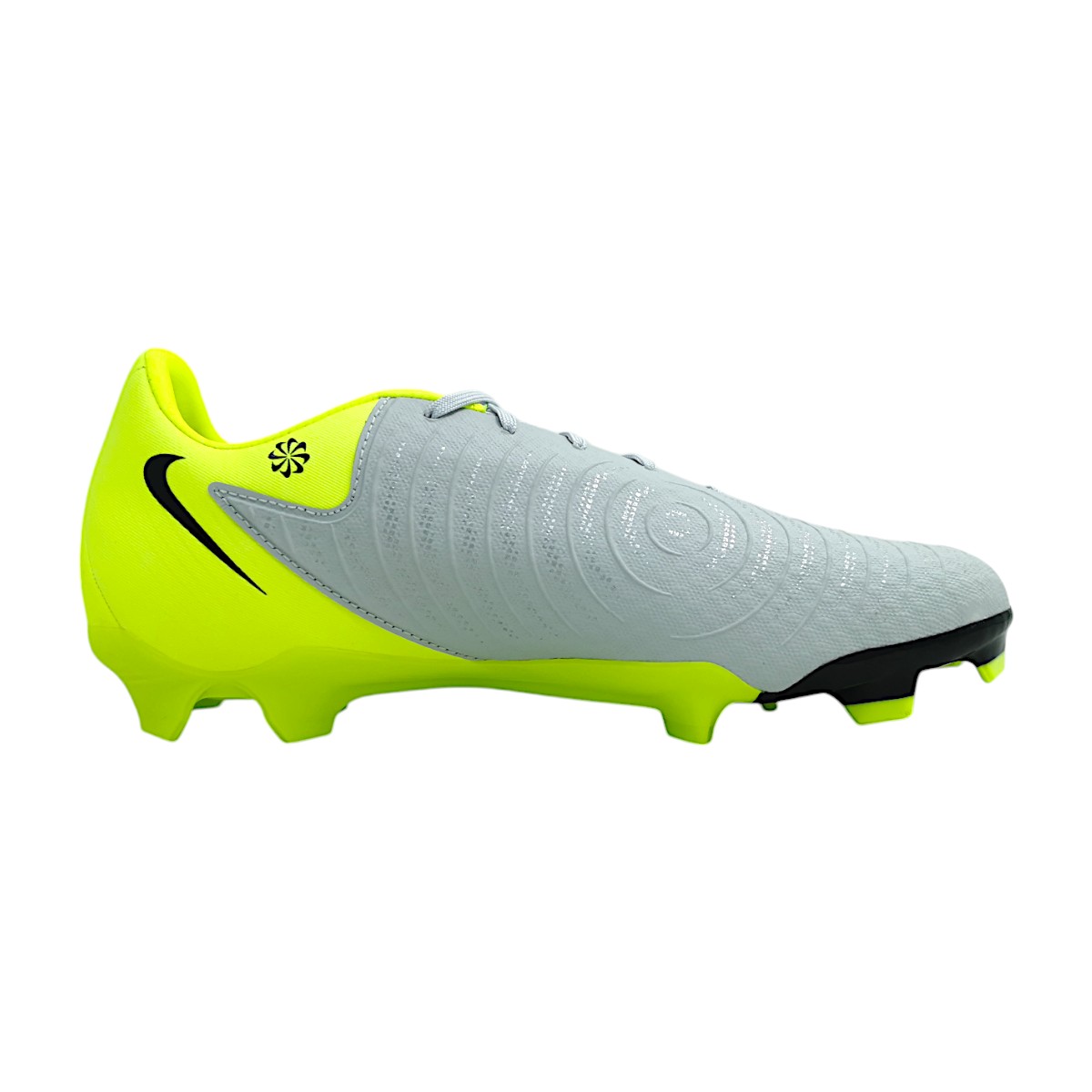 Nike Phantom Gx2 MG FD6723 Grün 003 lime Nike Phantom Gx2 MG FD6723 Grün 003 lime