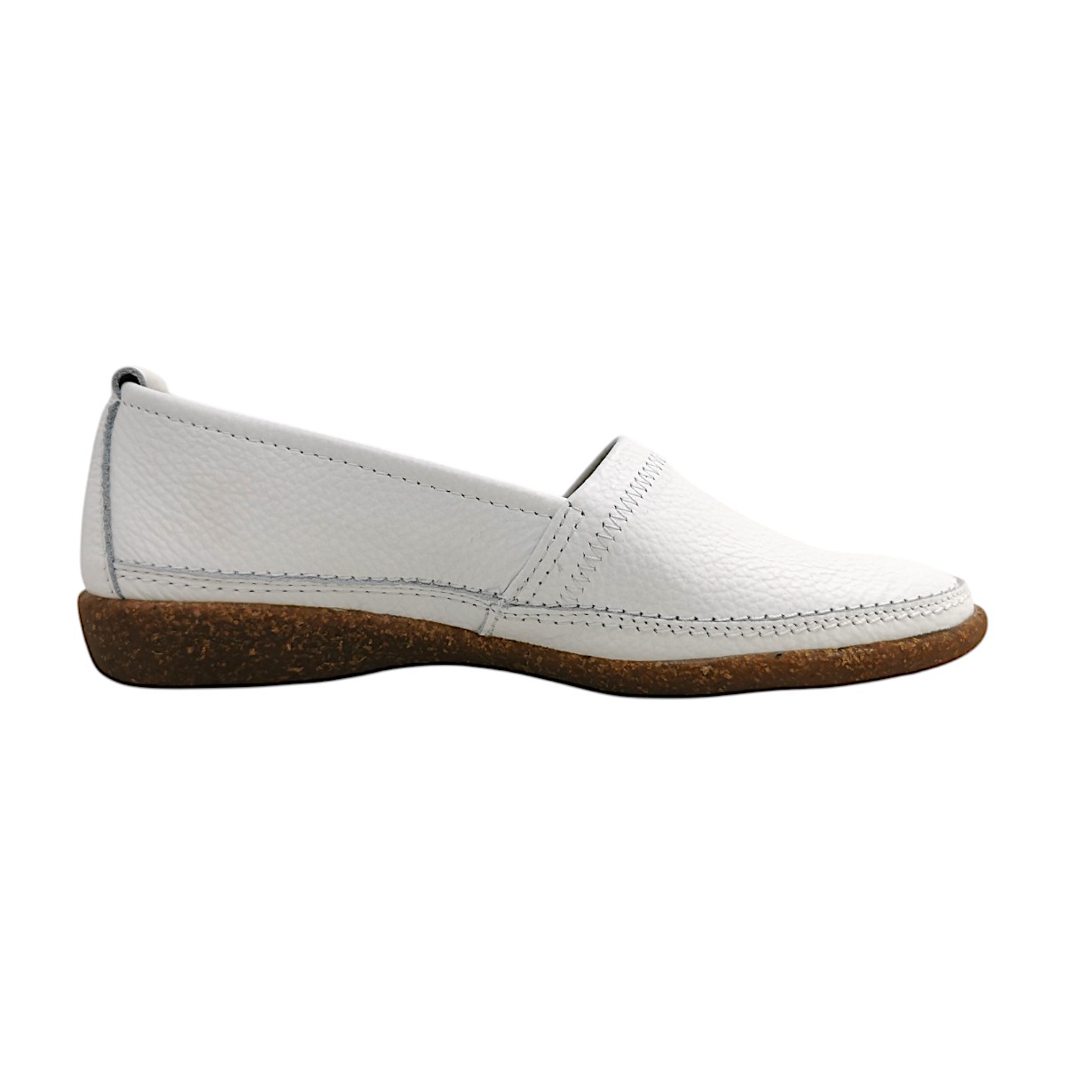 Aco Cindy04 341/4284.002 Weiß white 5099
