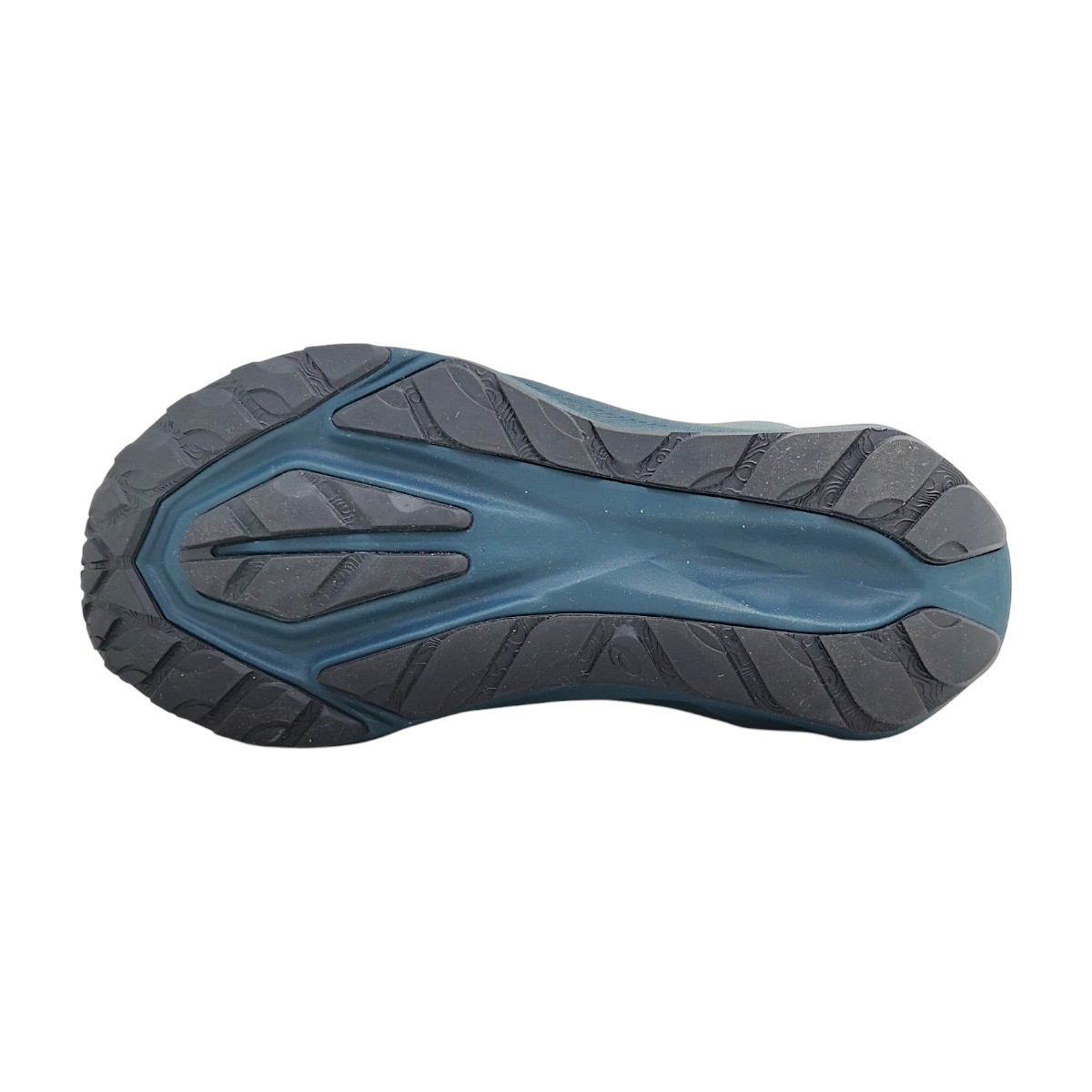 Asics Novablast STR 1011C138 Mehrfarbig nature bathing 300