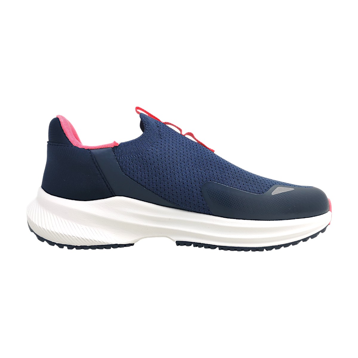 KangaRoos K-RDW Sha 30287/4518 Blau blue/sunset coral 4518
