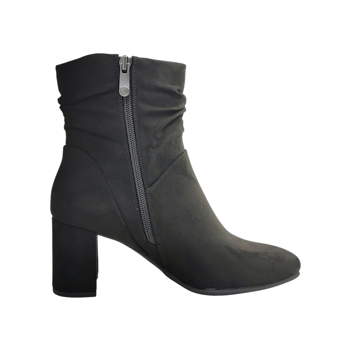 Marco Tozzi 2-25307-41-001 Schwarz black