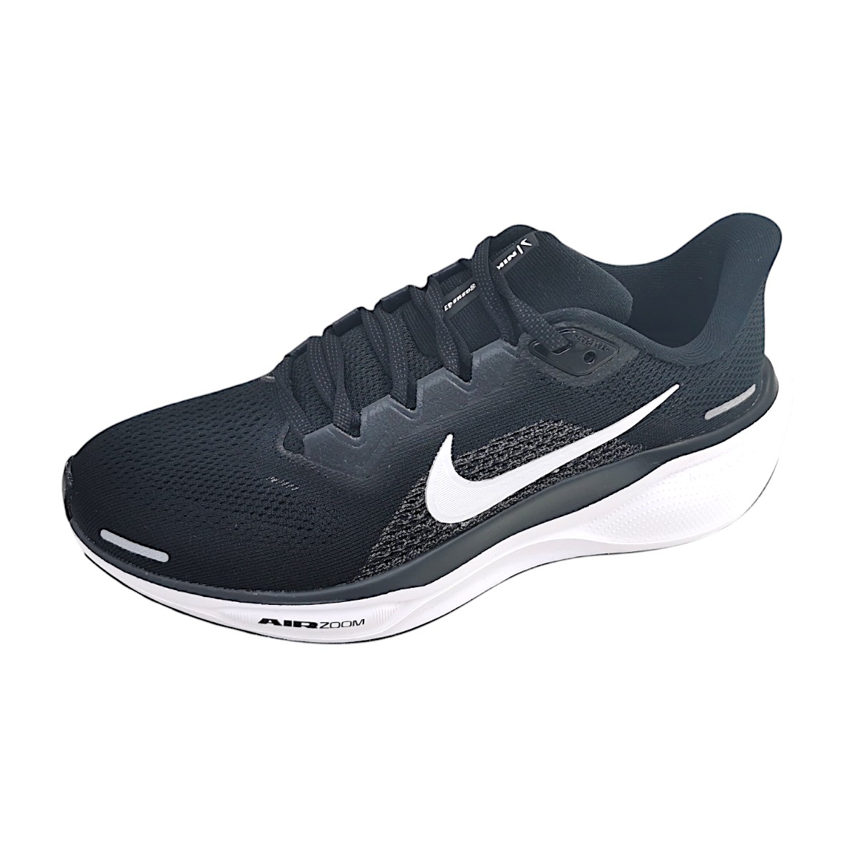 Nike Air Zoom Pegasus 41 FD2723 Schwarz black/white 002