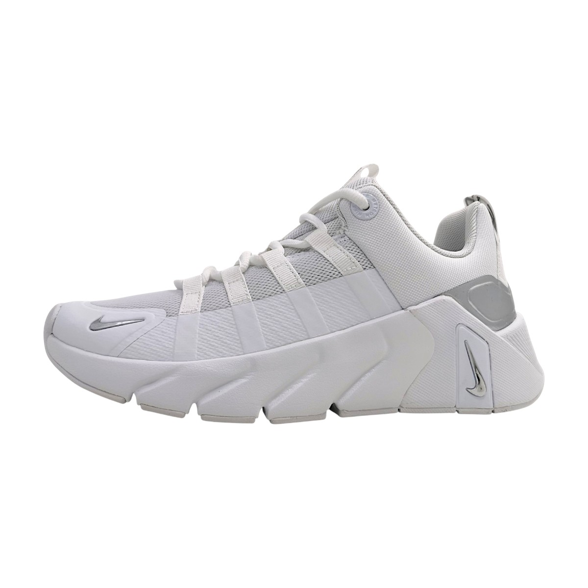 Nike Free Metcon 7 II7406-102 Weiß weiß 102