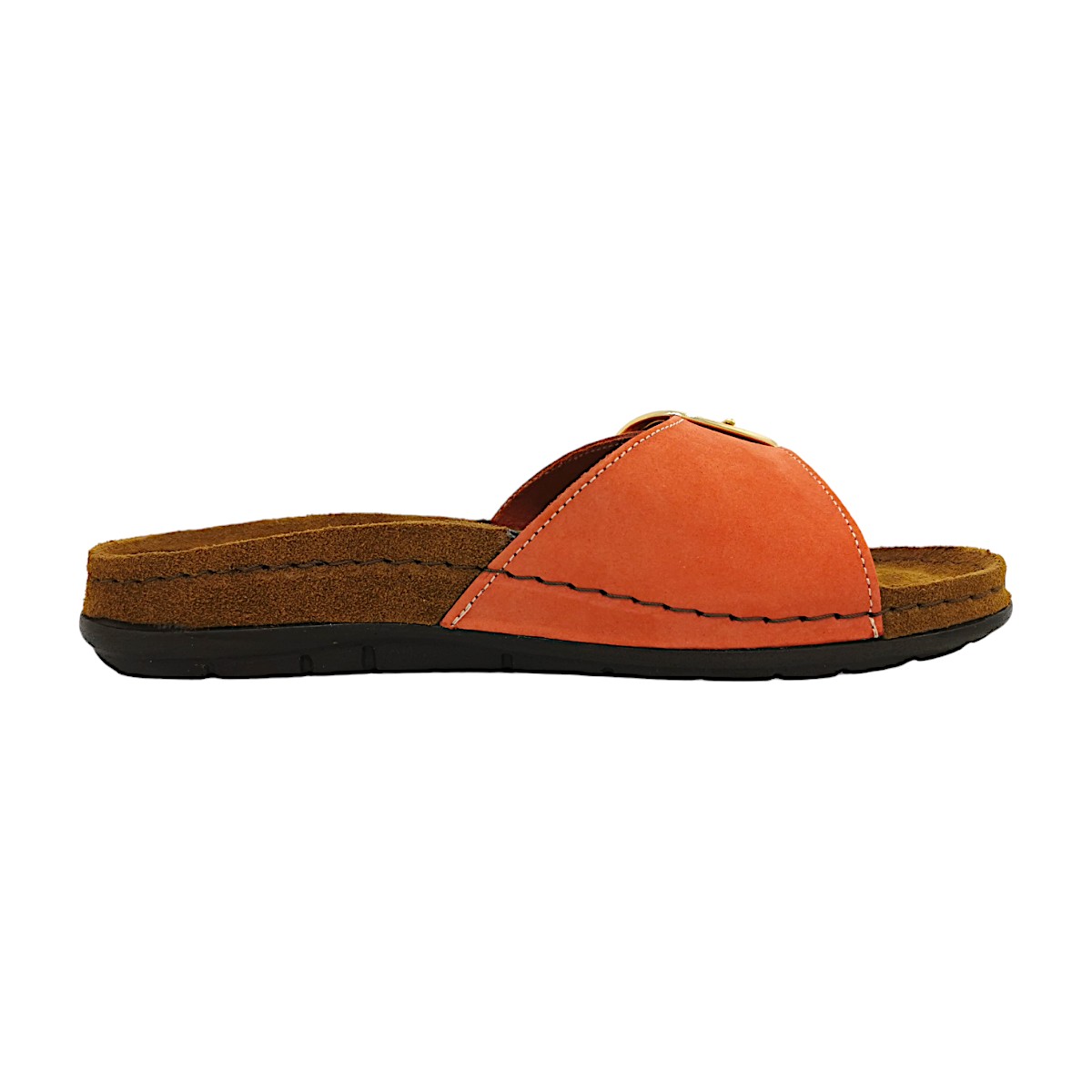 Rohde 5875/41 Orange Kiss (Orange) 41 Rohde 5875/41 Orange Kiss (Orange) 41