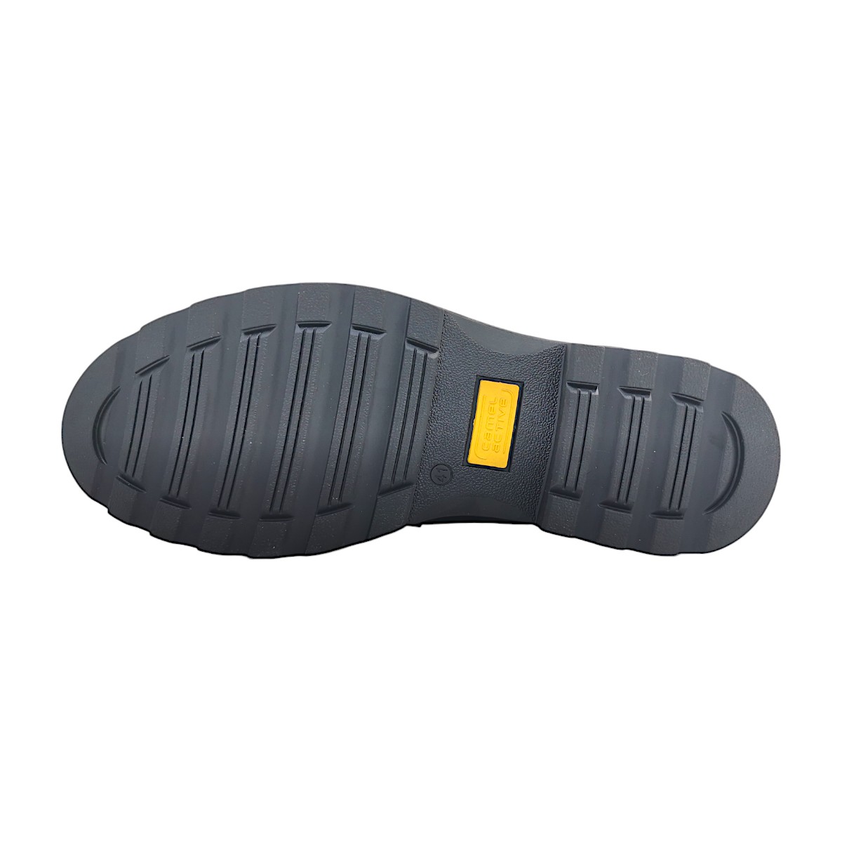 Camel Active 53FWF01-350-100 Schwarz 100 schwarz