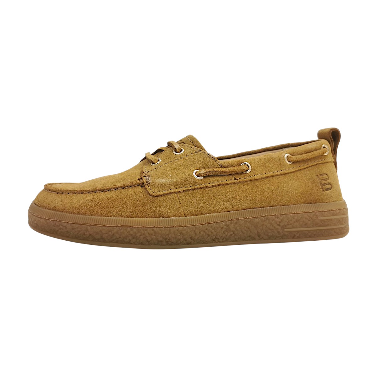 Bagatt Damenschuhe Halbschuhe Slipper Braun Freizeit Bagatt Damenschuhe Halbschuhe Slipper Braun Freizeit