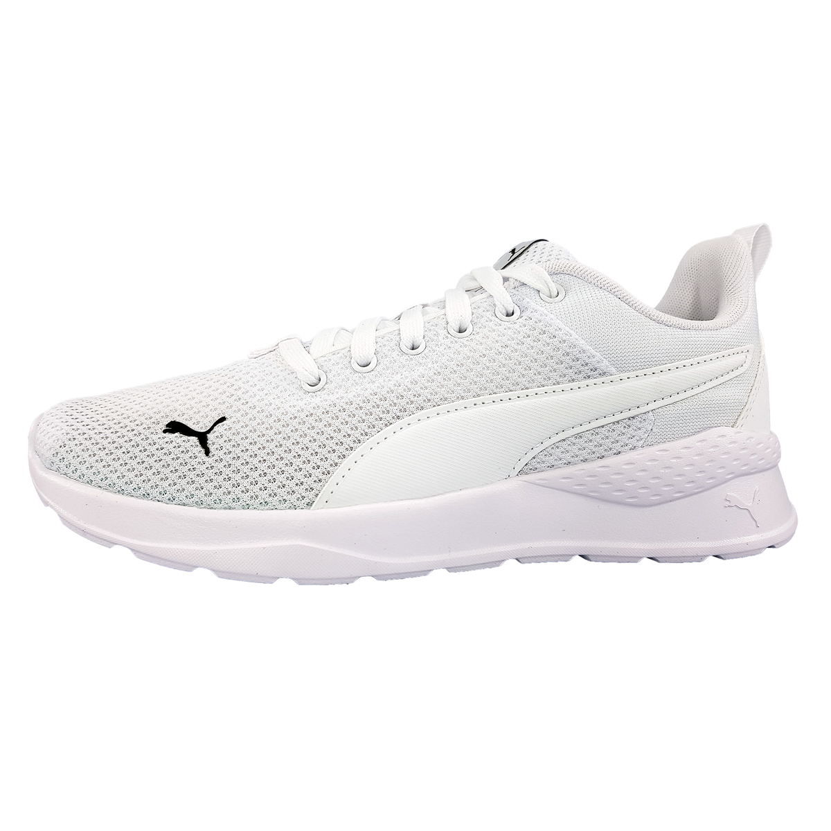 Puma Anzarun Sportschuhe Damen Trainingsschuhe Laufschuh Weiß Freizeit Puma Anzarun Sportschuhe Damen Trainingsschuhe Laufschuh Weiß Freizeit