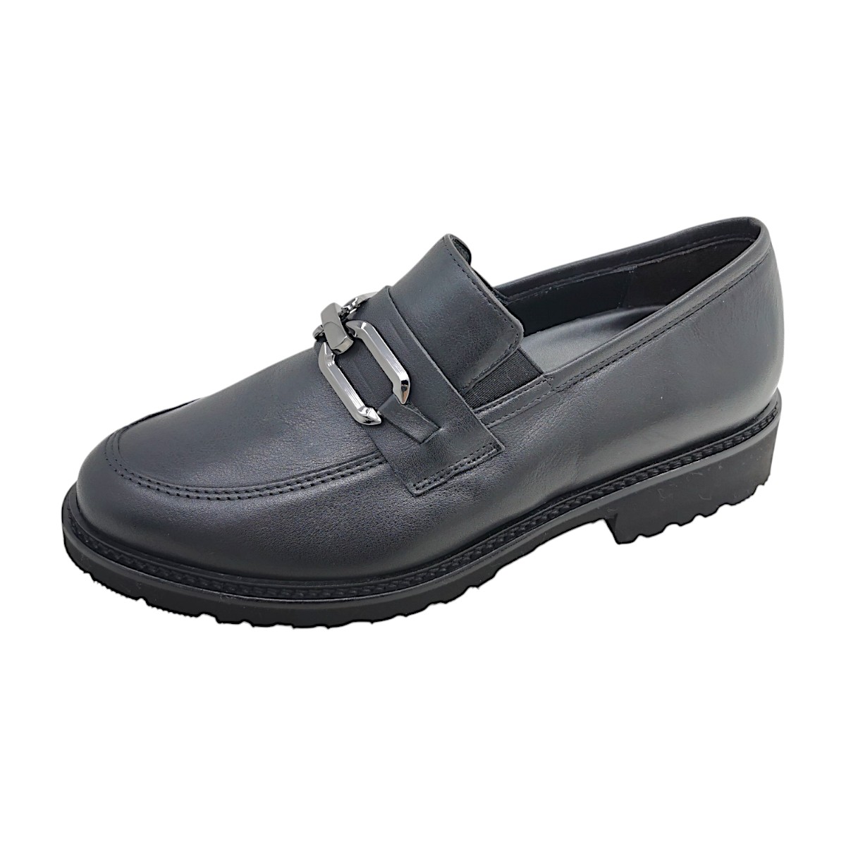 Semler Bärbel B3087-012-001 Schwarz 0015 schwarz Semler Bärbel B3087-012-001 Schwarz 0015 schwarz