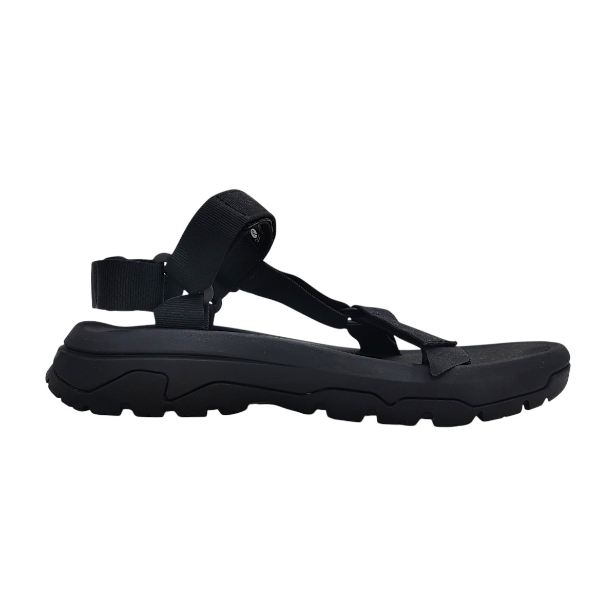 Teva Hurricane XLT3 1173670-BLK Schwarz black