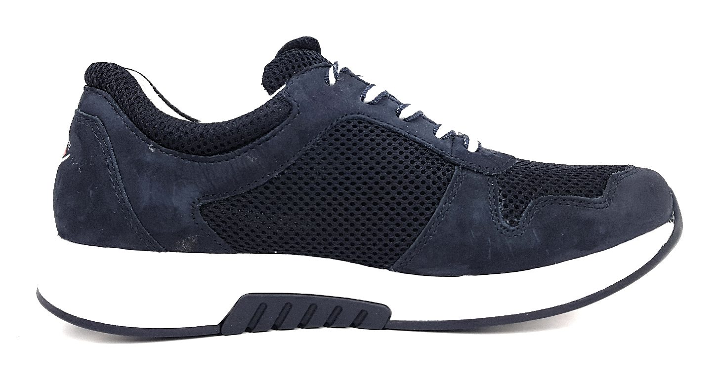 Gabor Comfort 06.946.86 Blau nightblue 86