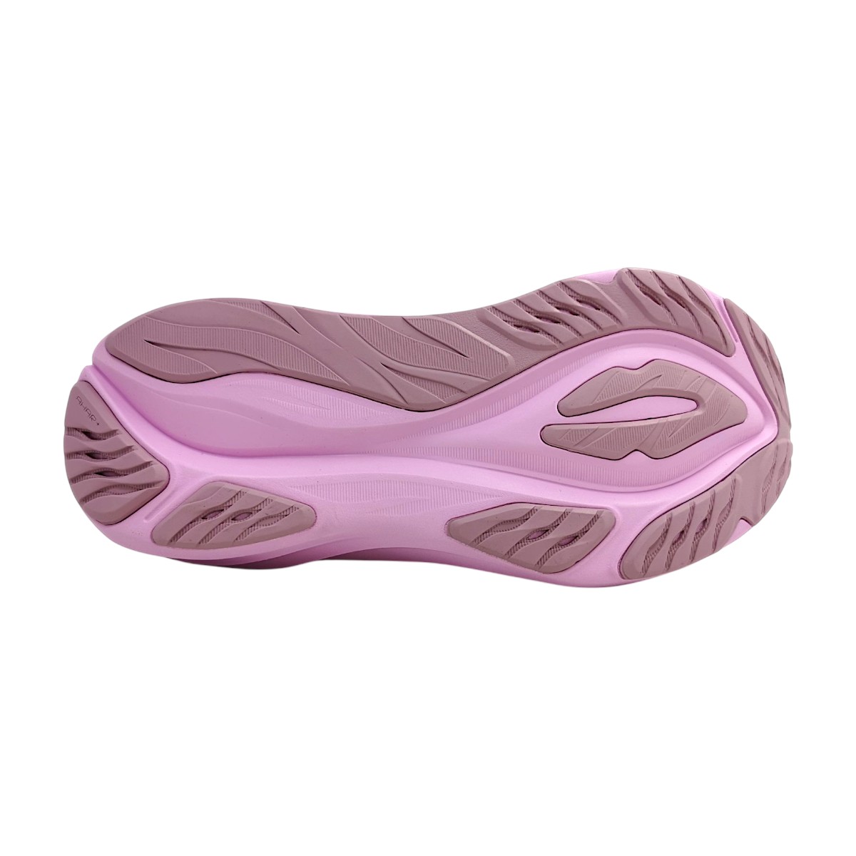 Asics GT-2000 15 1012B998-701 Rosa hazy lilac/taropurple 701