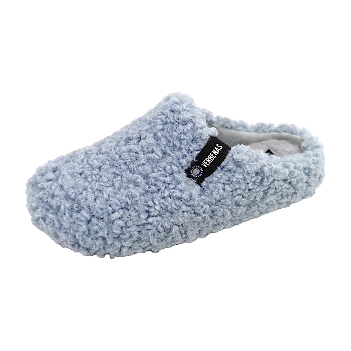 Verbenas York 5860500660 Blau Cielo