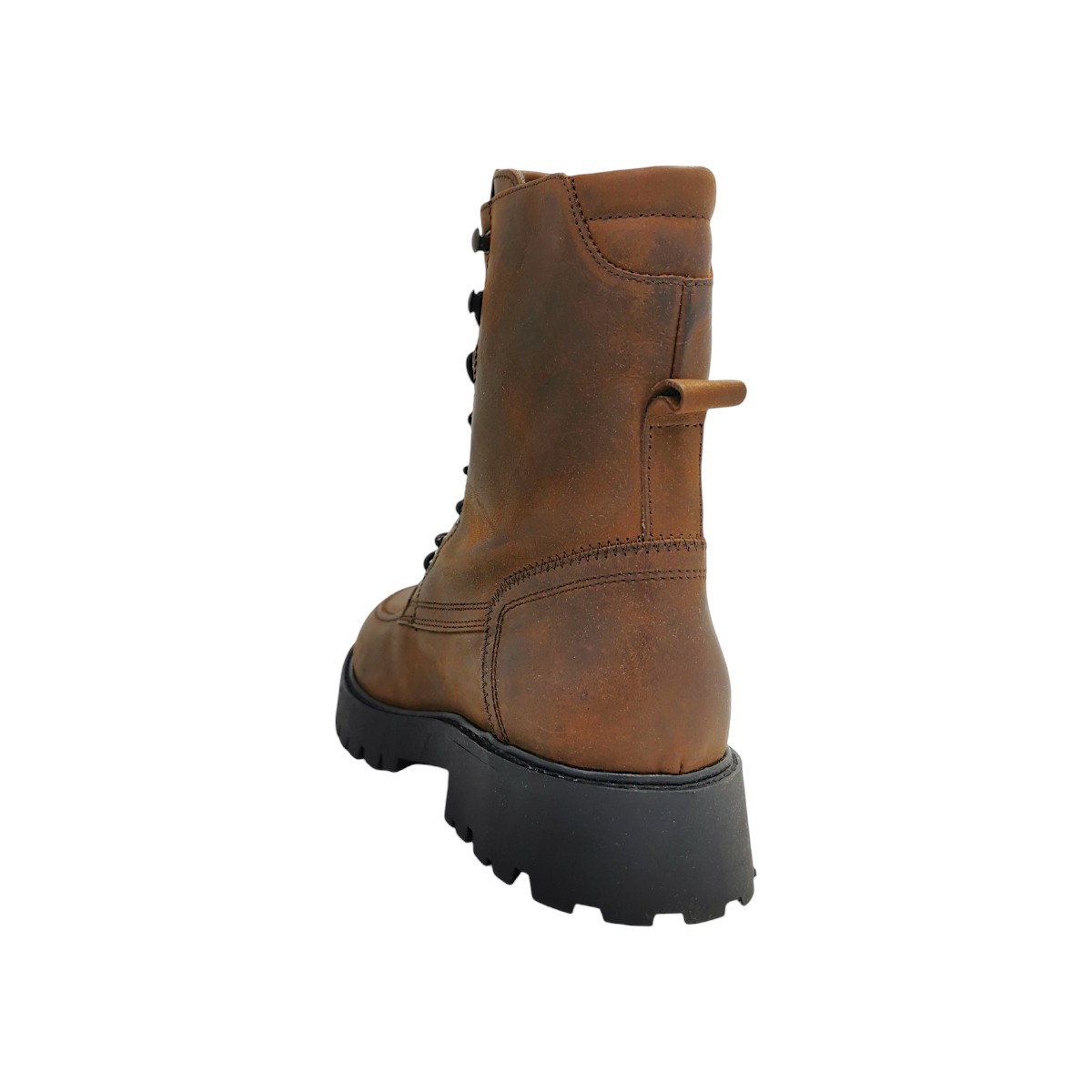 Palpa Stela Damenschuhe Schnürstiefel Braun Freizeit Palpa Stela Damenschuhe Schnürstiefel Braun Freizeit