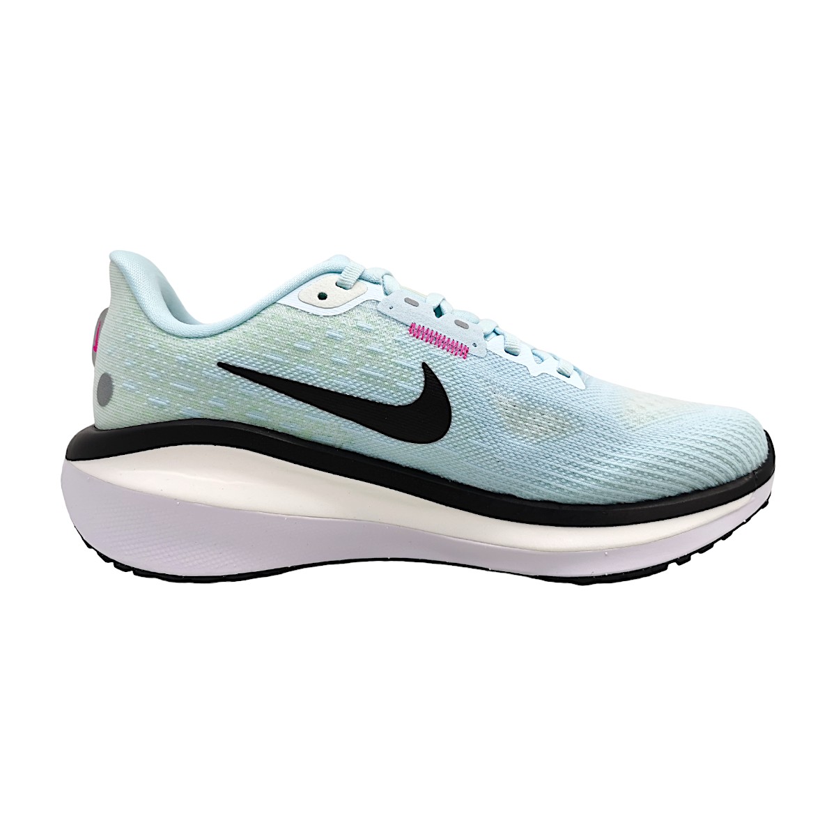 Nike Vomero 17 FB8502/402 Blau 402