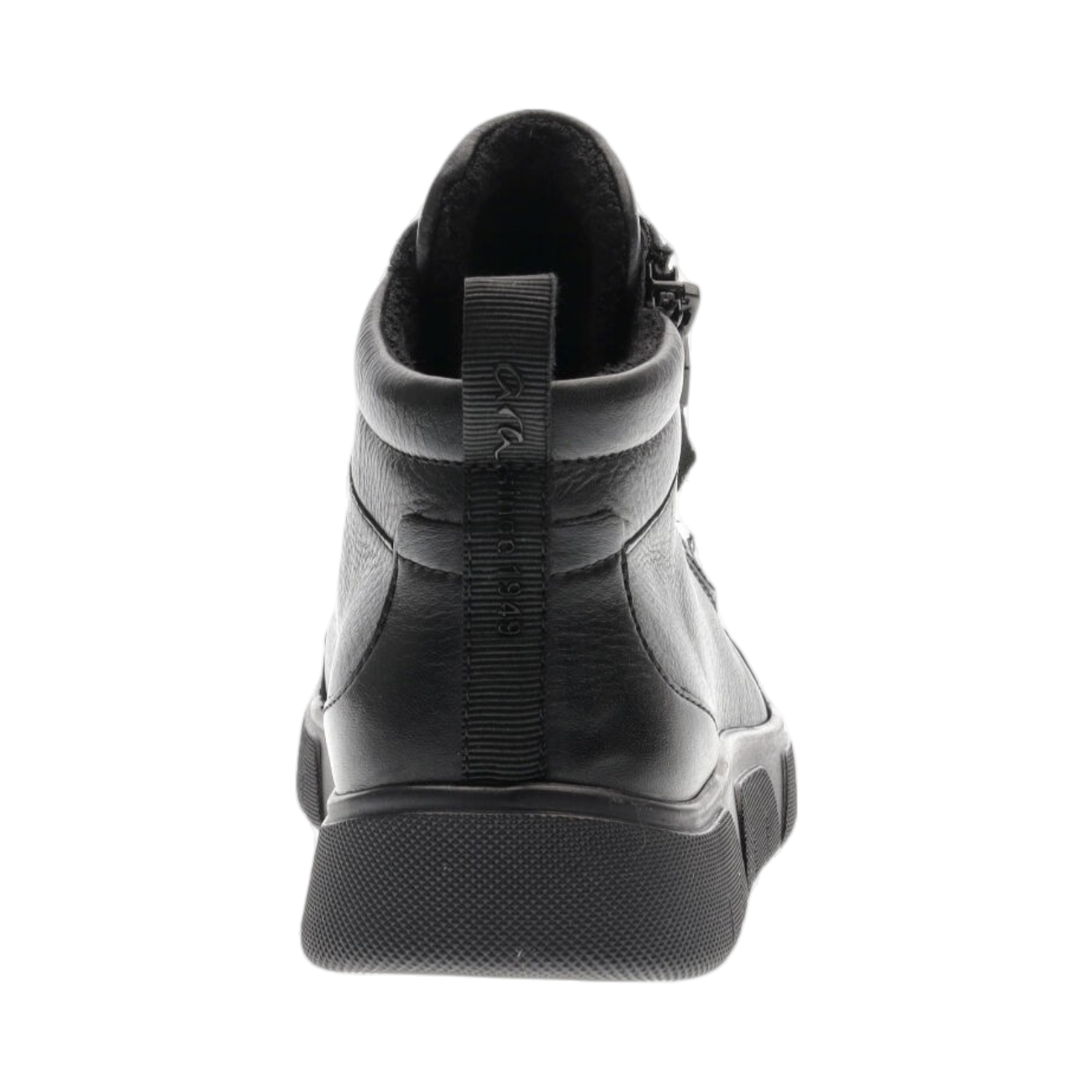 Ara Rom-Sport 12-24453/15 Schwarz schwarz 15