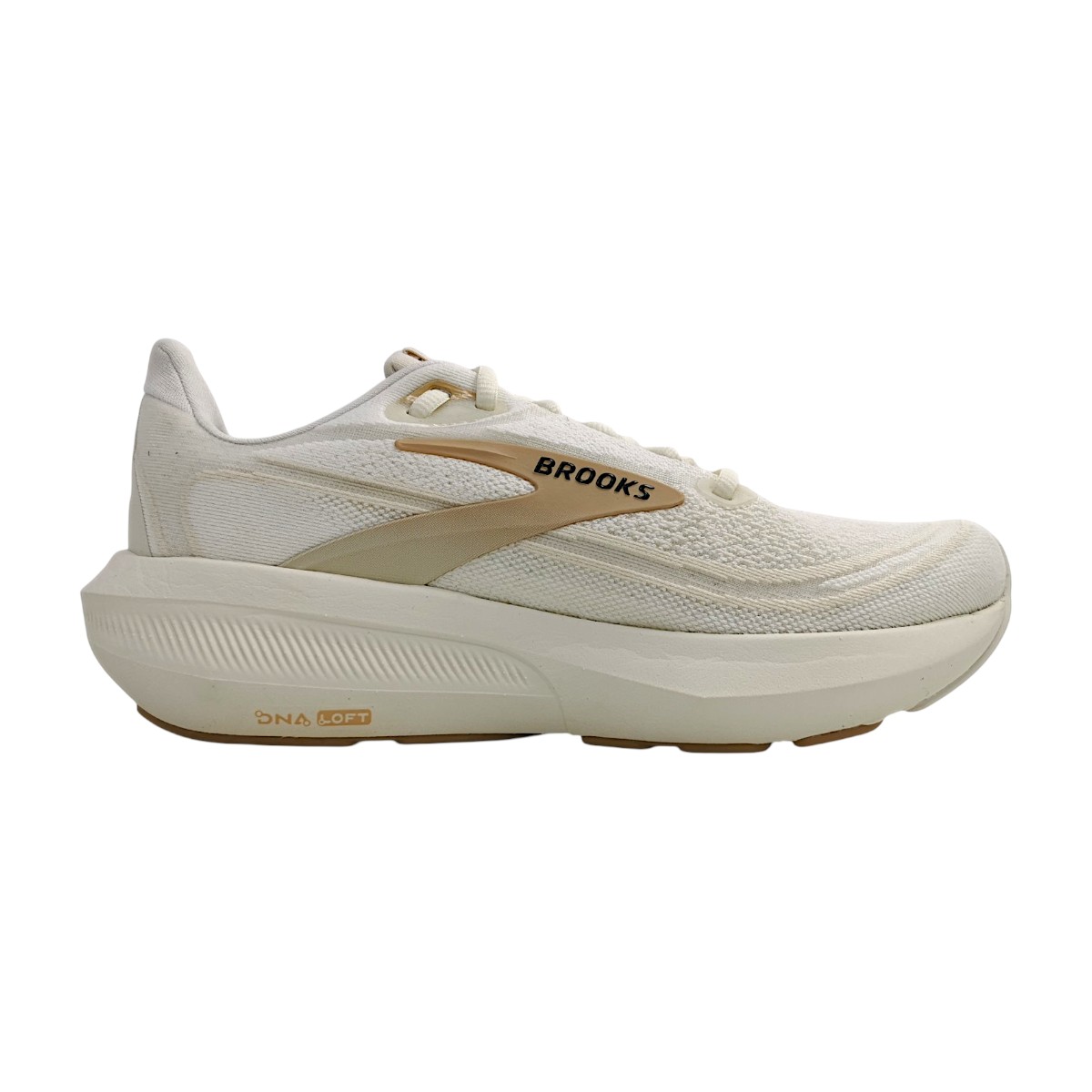 Brooks Revel 9 1204891B/250 Beige beige 250