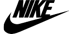 Nike Nike