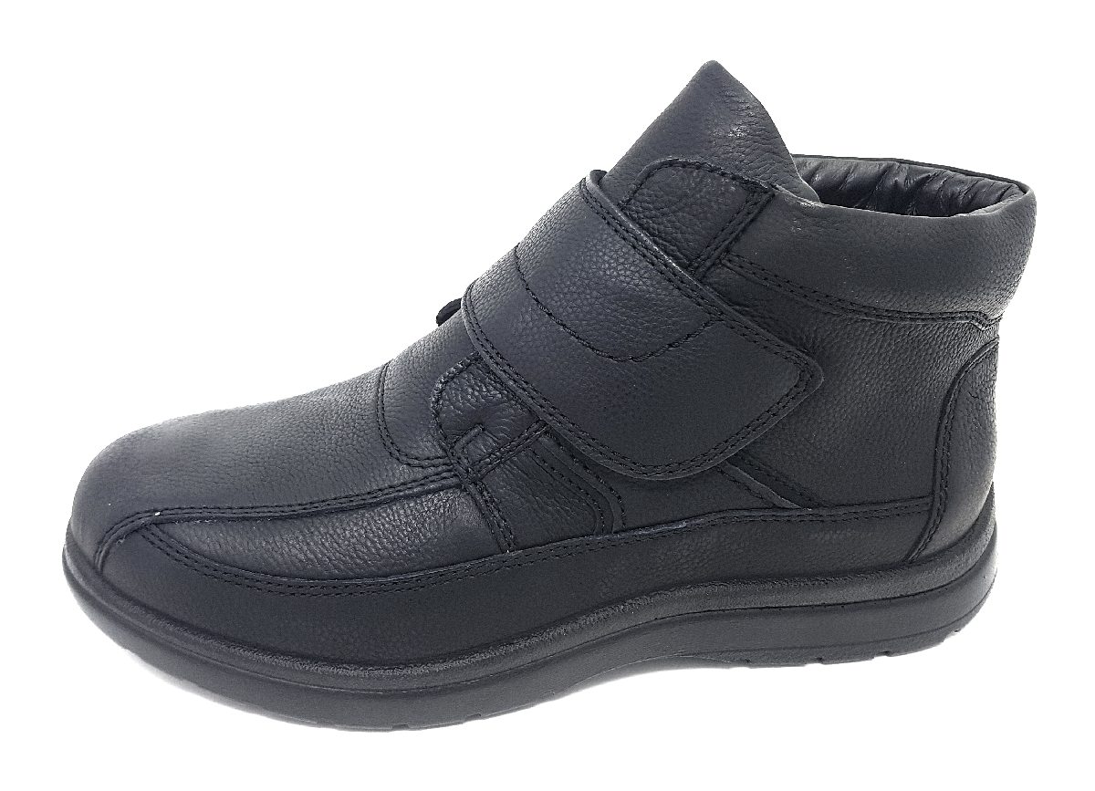 Jomos 464503-329-000 Schwarz schwarz Jomos 464503-329-000 Schwarz schwarz