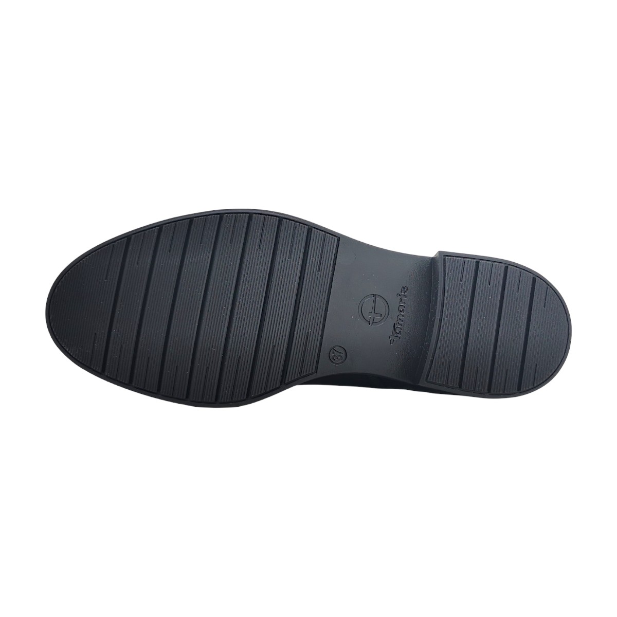 Tamaris 1-25303-45/001 Schwarz black 001