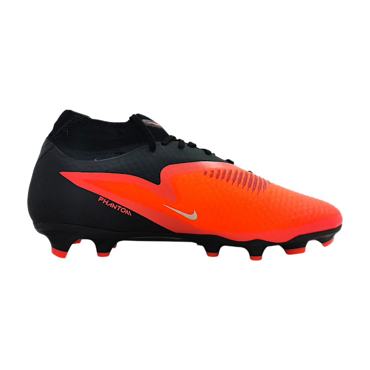 Nike Phantom High Academy HQ2278-600 Mehrfarbig multi 600