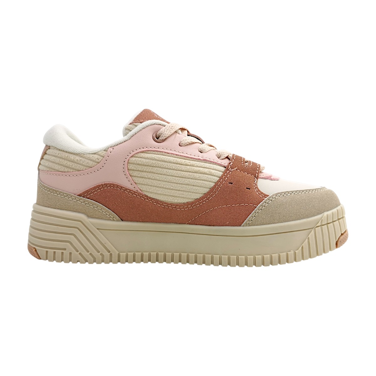 Kappa 15K0022002 Rosa Beige Rose