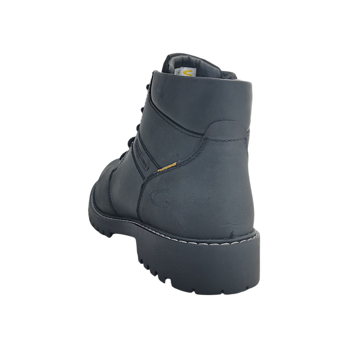 Camel Active Bust 57BUF02-402/100 Schwarz schwarz 100 Camel Active Bust 57BUF02-402/100 Schwarz schwarz 100