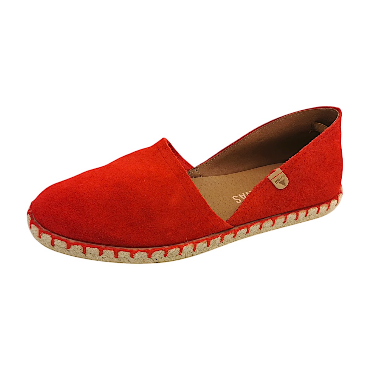Verbenas Carmen 0300580001 Rot fuego