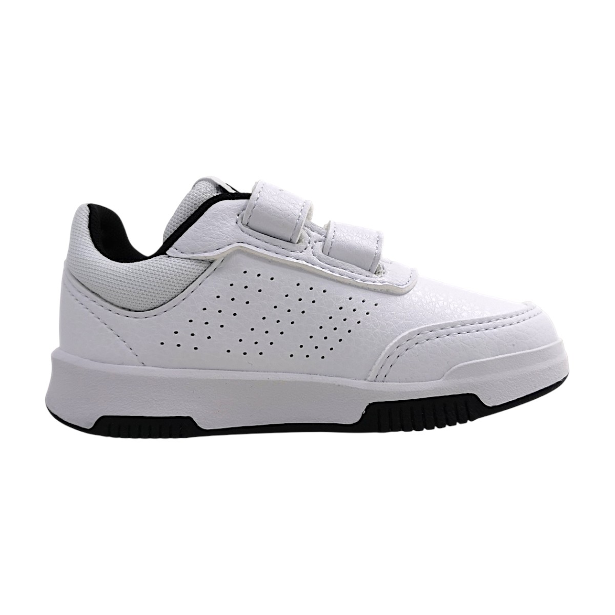 adidas Hoops 3.0 Mid GW1988 Weiß black/white adidas Hoops 3.0 Mid GW1988 Weiß black/white