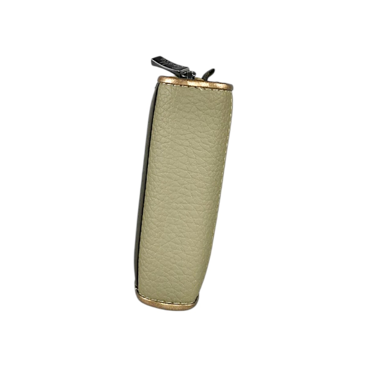 Anekke Mehrfarbig taupe/beige/multi