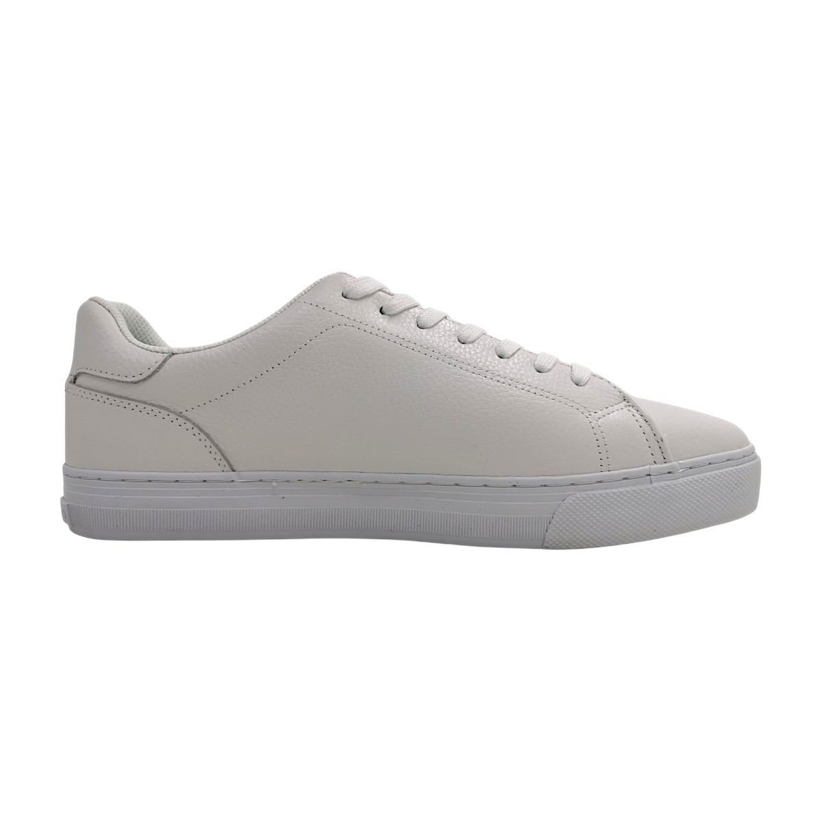 Marc O'Polo 5000011103/1232 602-28253501-109 Weiß white 109