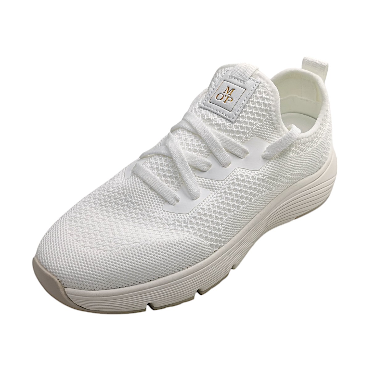 Marc O'Polo 50217823502605 Weiß white 100