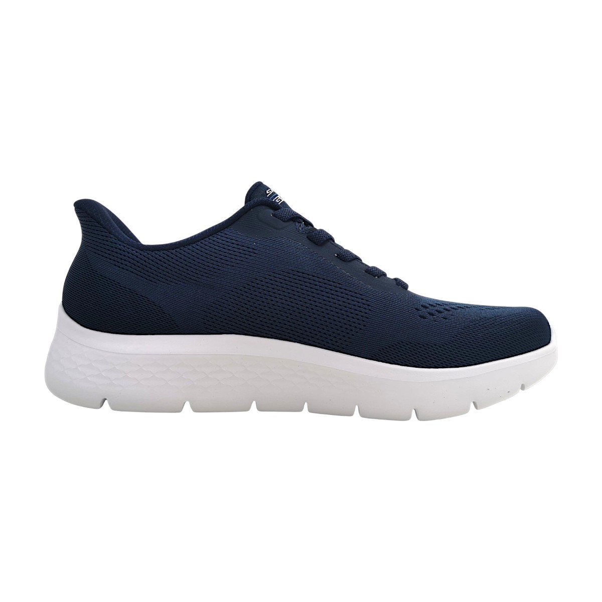 Skechers Go Walk Flex - Master 216924/NVY Blau navy NVY