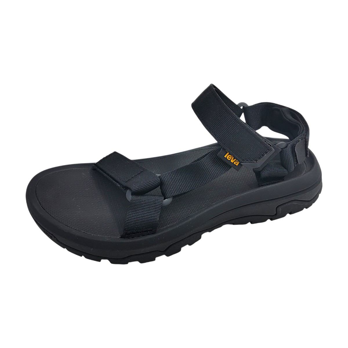 Teva Hurricane XLT3 1173670-BLK Schwarz black