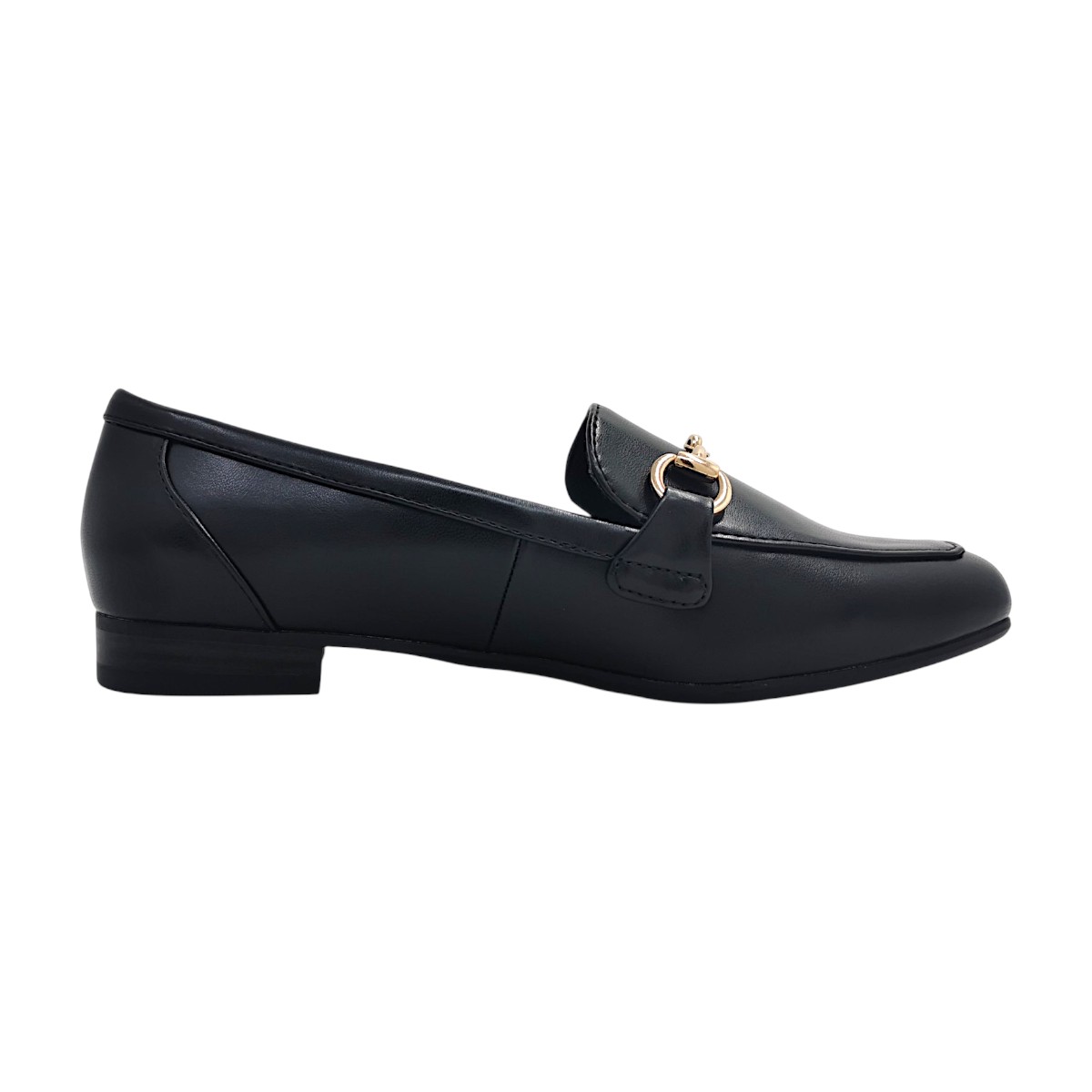 Marco Tozzi 2-24213-41/085 Schwarz black/gold 085 Marco Tozzi 2-24213-41/085 Schwarz black/gold 085