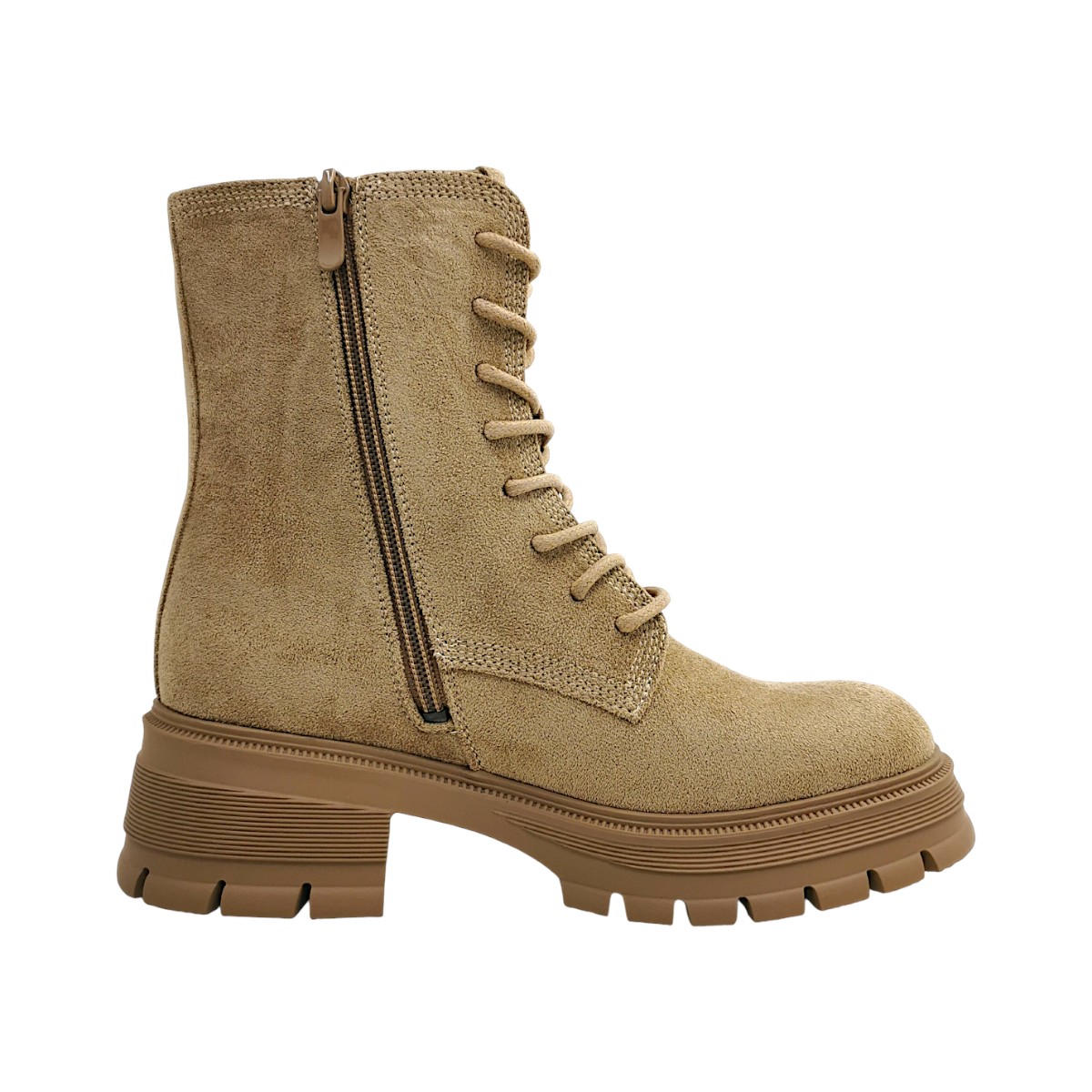 Dockers by Gerli 57KS201-770/450 Beige sand 450 Dockers by Gerli 57KS201-770/450 Beige sand 450