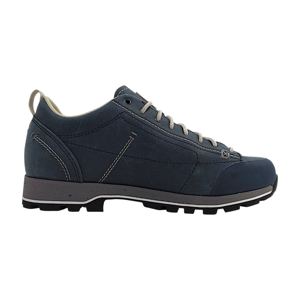 Dolomite 54 Low Fg Evo GTX 292530-0160 Grau blue navy 0160 Dolomite 54 Low Fg Evo GTX 292530-0160 Grau blue navy 0160