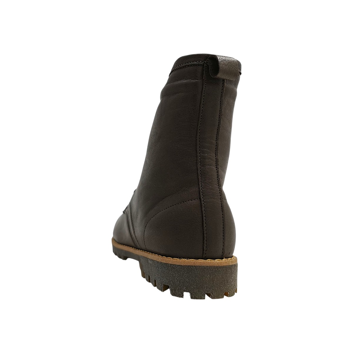 andrea conti 0342847/2072 Braun umbra 2072