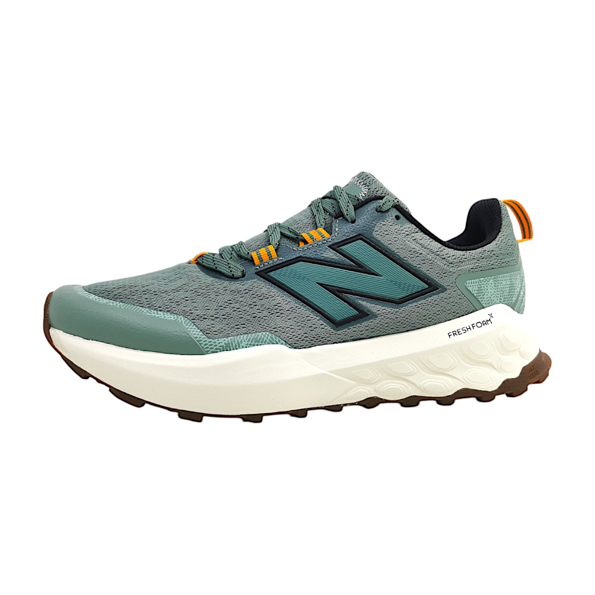 New Balance Foam X Sportschuhe Herren Outdoorschuhe Wanderschuh Mehrfarbig New Balance Foam X Sportschuhe Herren Outdoorschuhe Wanderschuh Mehrfarbig