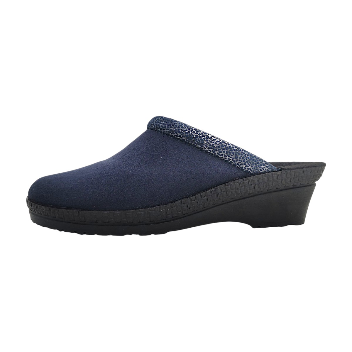 Rohde Neustadt-50 2459/50 Blau blau 50