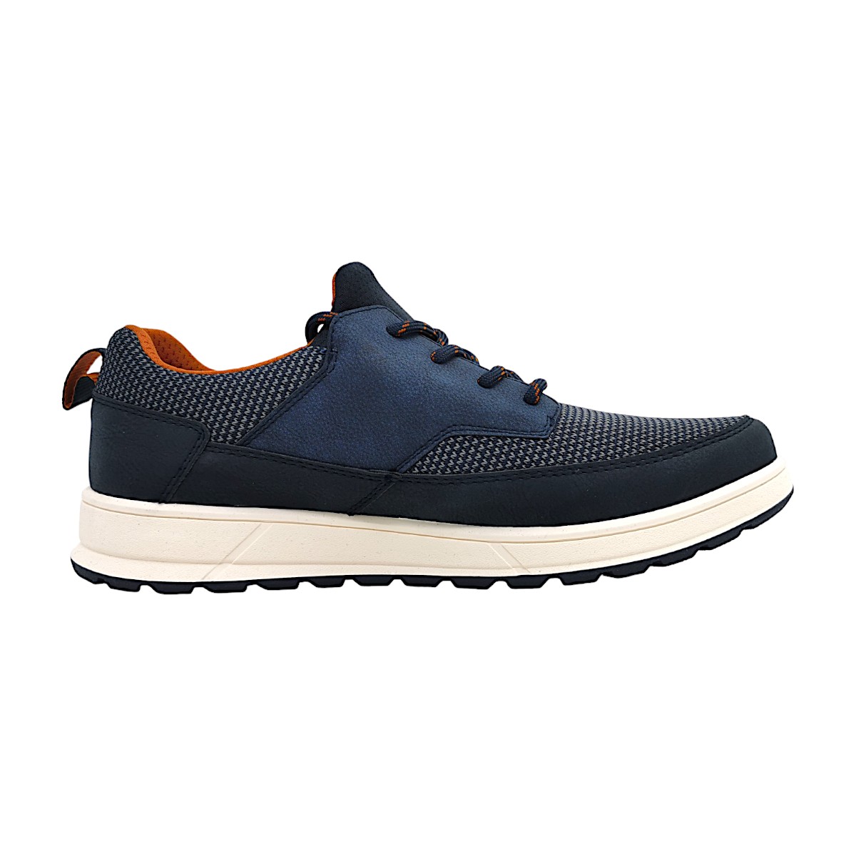 Bugatti Artic 335-AFB65-5000/4100 Blau 4100 dark blue Bugatti Artic 335-AFB65-5000/4100 Blau 4100 dark blue