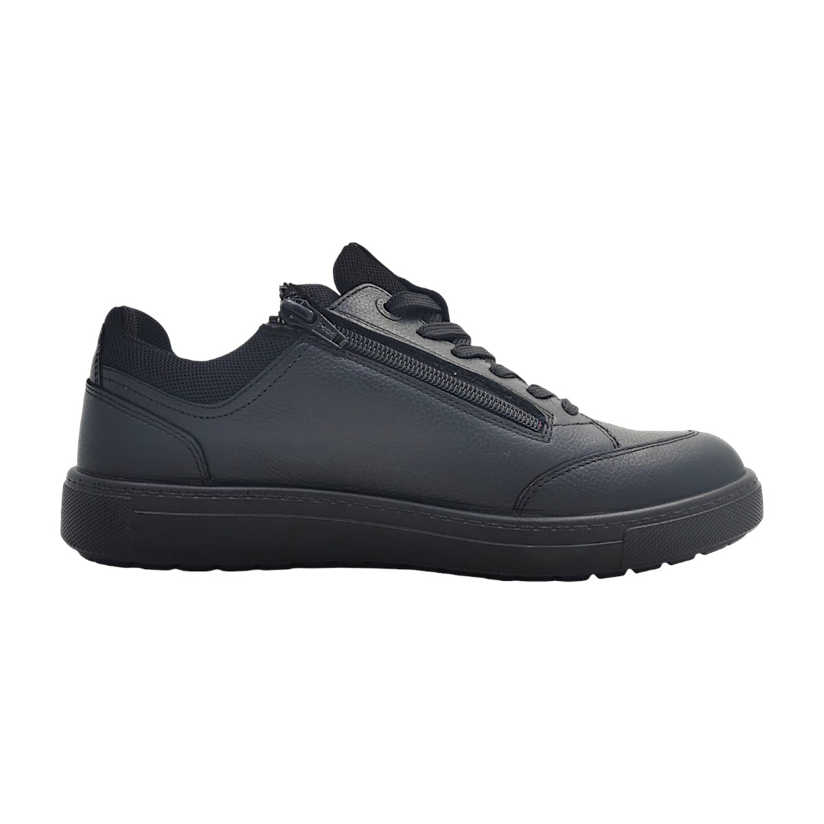 Jomos 321397-271-000 Schwarz schwarz Jomos 321397-271-000 Schwarz schwarz