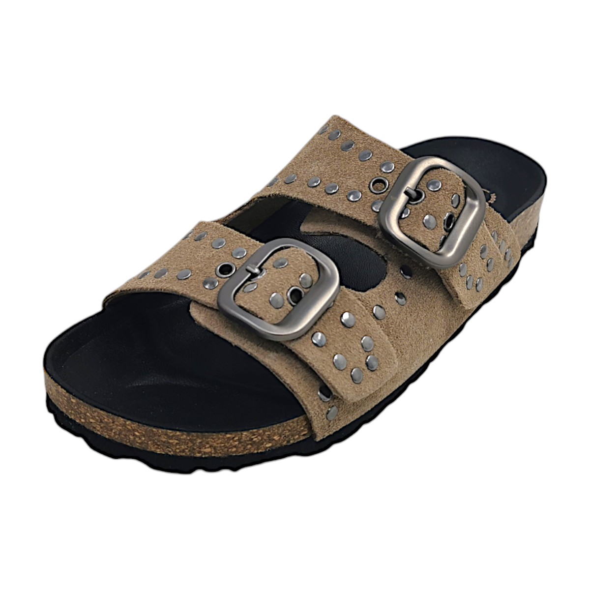 Verbenas Randell 3301870041 Beige piedra