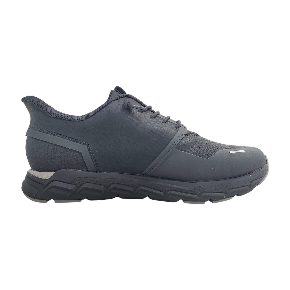 Rieker M9051-00 Schwarz schwarz 00 Rieker M9051-00 Schwarz schwarz 00
