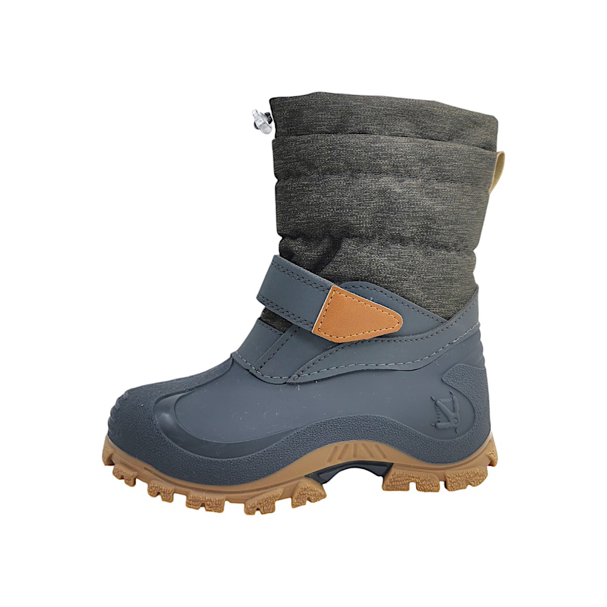 Lurchi Finn Kinderschuhe Jungen Stiefel Klett Gummistiefel Blau Freizeit Lurchi Finn Kinderschuhe Jungen Stiefel Klett Gummistiefel Blau Freizeit