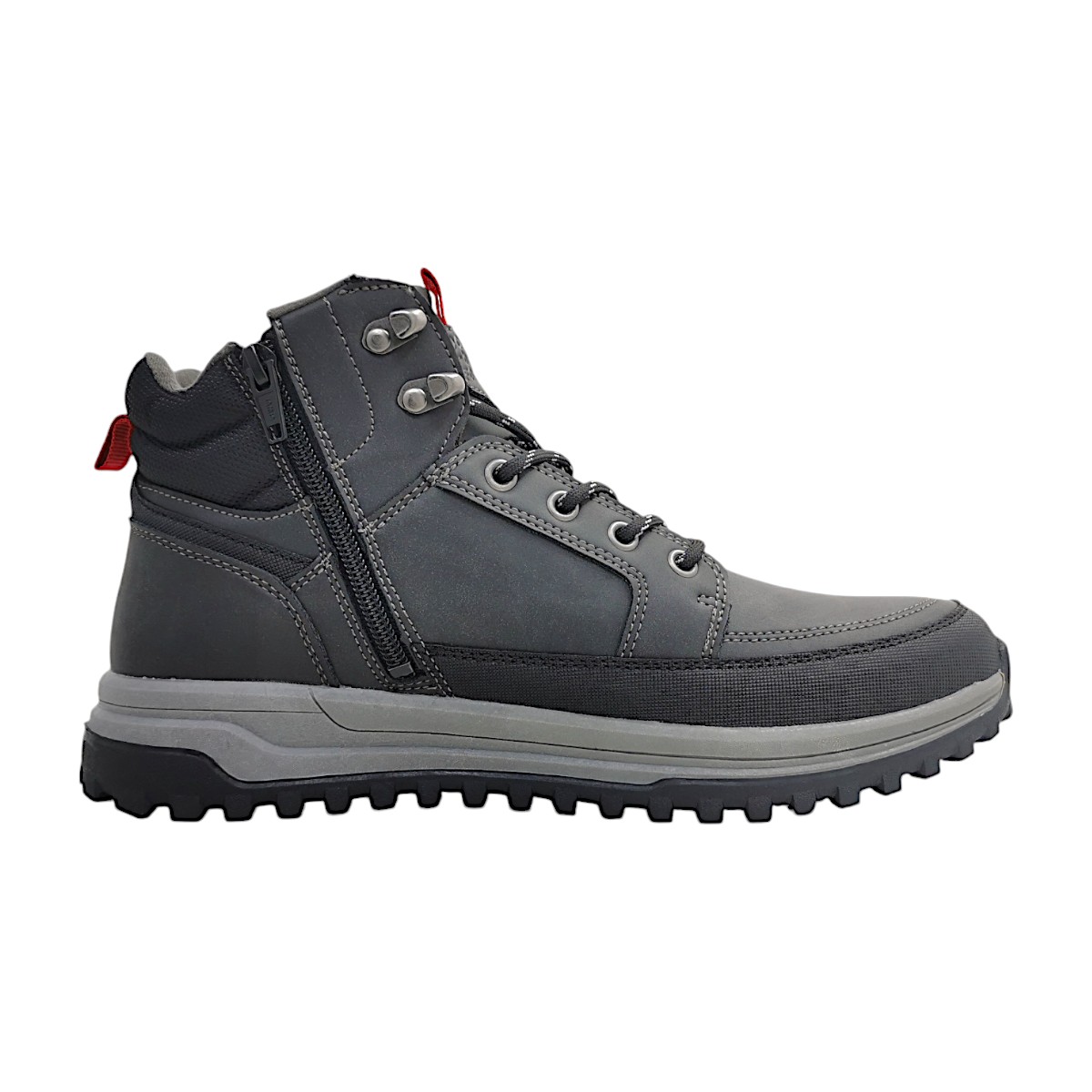 Dockers by Gerli 55RS001650/100 Schwarz 100 svhwarz Dockers by Gerli 55RS001650/100 Schwarz 100 svhwarz