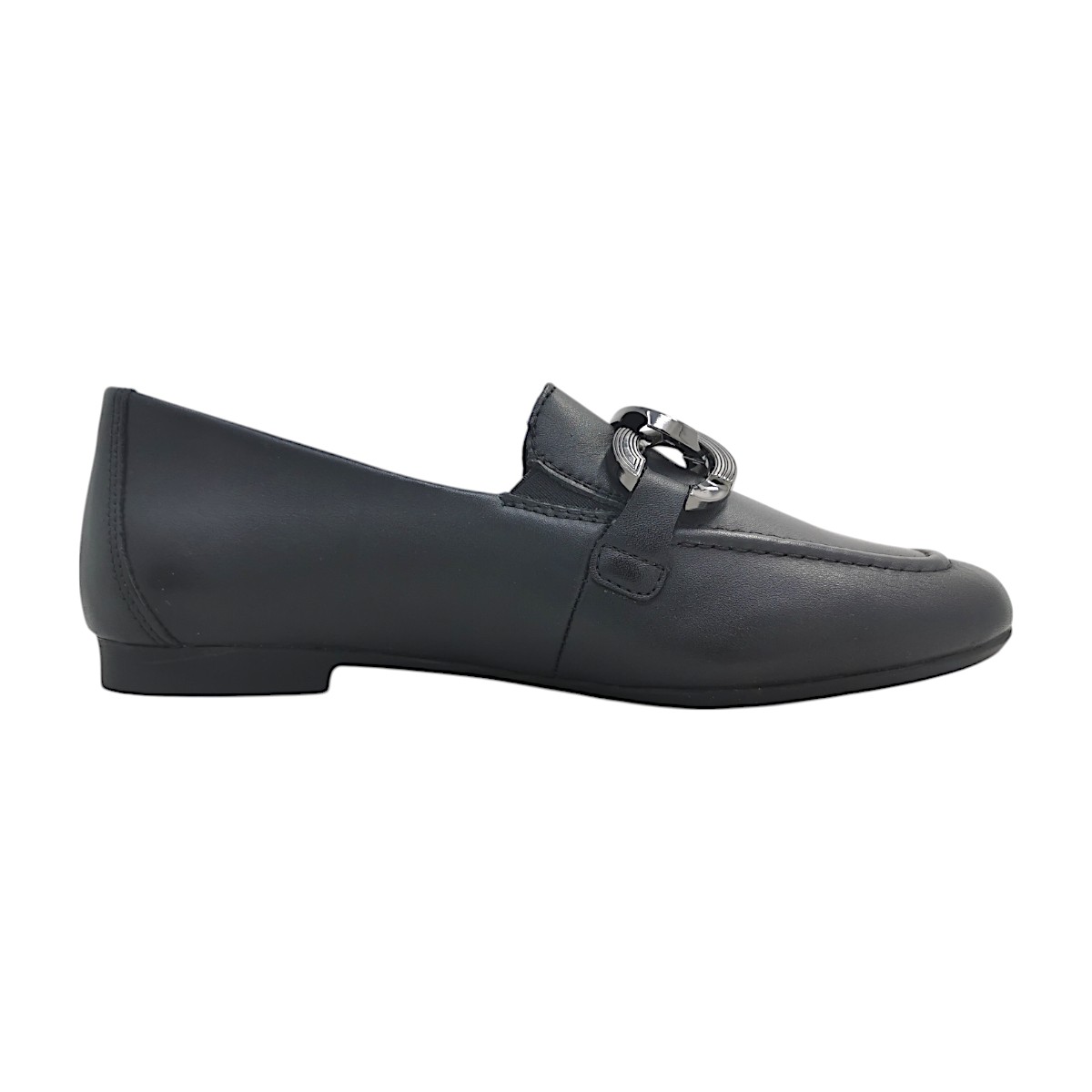 Remonte D0K09-00 Schwarz schwarz 00 Remonte D0K09-00 Schwarz schwarz 00