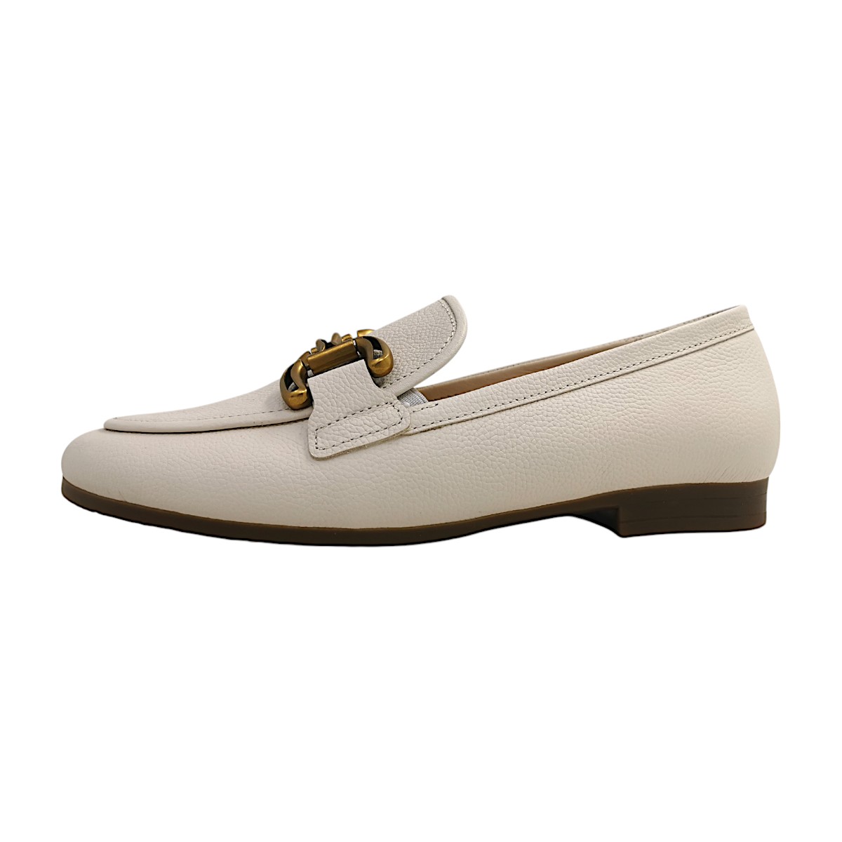 Gabor Damenschuhe Halbschuhe Slipper Beige Freizeit Gabor Damenschuhe Halbschuhe Slipper Beige Freizeit