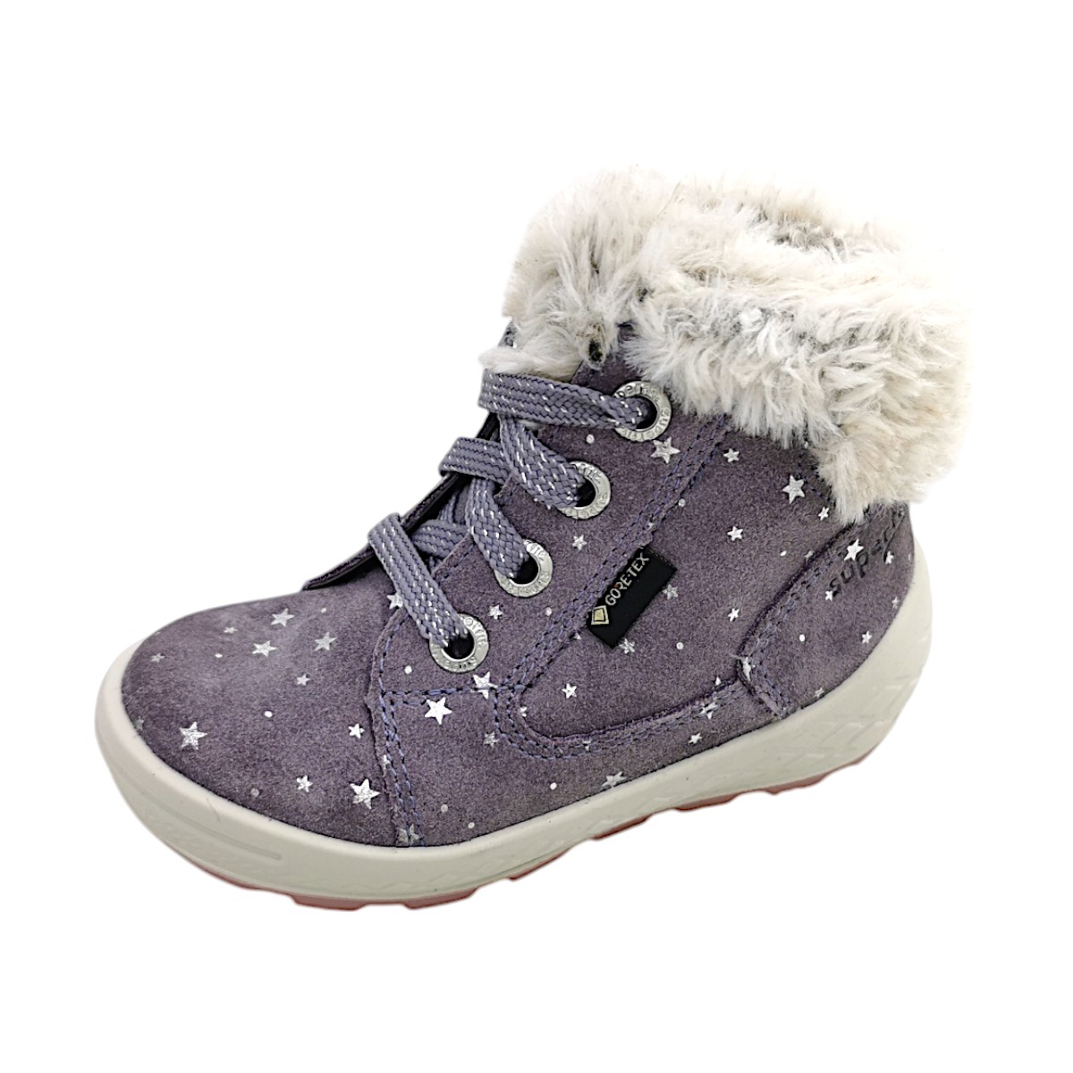 Superfit Groovy 2.0 1-106310-8500 Türkis 8500 lila Superfit Groovy 2.0 1-106310-8500 Türkis 8500 lila